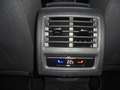 Volkswagen Golf Variant Golf VIII Variant 1.0 TSI Grau - thumbnail 12