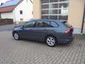 Volkswagen Golf Variant Golf VIII Variant 1.0 TSI Grau - thumbnail 5