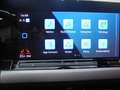 Volkswagen Golf Variant Golf VIII Variant 1.0 TSI Grau - thumbnail 16