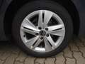 Volkswagen Golf Variant Golf VIII Variant 1.0 TSI Grau - thumbnail 21