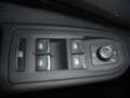 Volkswagen Golf Variant Golf VIII Variant 1.0 TSI Grau - thumbnail 19