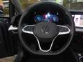 Volkswagen Golf Variant Golf VIII Variant 1.0 TSI Grau - thumbnail 14