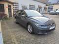 Volkswagen Golf Variant Golf VIII Variant 1.0 TSI Grau - thumbnail 3