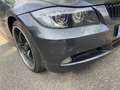 BMW 320 320d DPF - thumbnail 5