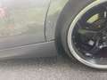 BMW 320 320d DPF - thumbnail 4