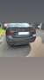 BMW 320 320d DPF - thumbnail 6