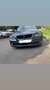 BMW 320 320d DPF - thumbnail 1