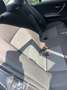 BMW 320 320d DPF - thumbnail 3