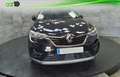 Renault Arkana Business 1.6 E-TECH Hybrid 145CV BVA6 E6 Negro - thumbnail 2