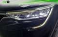 Renault Arkana Business 1.6 E-TECH Hybrid 145CV BVA6 E6 Negro - thumbnail 15