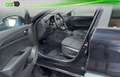 Renault Arkana Business 1.6 E-TECH Hybrid 145CV BVA6 E6 Negro - thumbnail 8