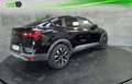 Renault Arkana Business 1.6 E-TECH Hybrid 145CV BVA6 E6 Negro - thumbnail 5