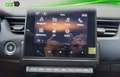 Renault Arkana Business 1.6 E-TECH Hybrid 145CV BVA6 E6 Negro - thumbnail 22