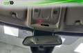 Renault Arkana Business 1.6 E-TECH Hybrid 145CV BVA6 E6 Negro - thumbnail 36