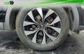 Renault Arkana Business 1.6 E-TECH Hybrid 145CV BVA6 E6 Negro - thumbnail 17