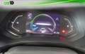 Renault Arkana Business 1.6 E-TECH Hybrid 145CV BVA6 E6 Negro - thumbnail 25