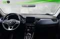 Renault Arkana Business 1.6 E-TECH Hybrid 145CV BVA6 E6 Negro - thumbnail 10