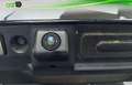 Renault Arkana Business 1.6 E-TECH Hybrid 145CV BVA6 E6 Negro - thumbnail 14