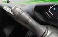 Renault Arkana Business 1.6 E-TECH Hybrid 145CV BVA6 E6 Negro - thumbnail 27