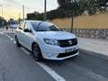 Dacia Logan 1.5dCi Ambiance 75 - thumbnail 3