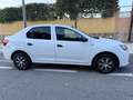Dacia Logan 1.5dCi Ambiance 75 - thumbnail 5