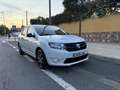 Dacia Logan 1.5dCi Ambiance 75 - thumbnail 4