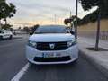 Dacia Logan 1.5dCi Ambiance 75 - thumbnail 2