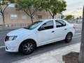 Dacia Logan 1.5dCi Ambiance 75 - thumbnail 9