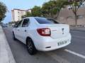 Dacia Logan 1.5dCi Ambiance 75 - thumbnail 8