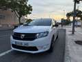 Dacia Logan 1.5dCi Ambiance 75 - thumbnail 1