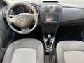 Dacia Logan 1.5dCi Ambiance 75 - thumbnail 10