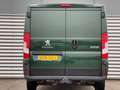 Peugeot Boxer GB 330 L2H1 BlueHDi 120PK Premium | Airco | Cruise Groen - thumbnail 9