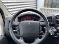 Peugeot Boxer GB 330 L2H1 BlueHDi 120PK Premium | Airco | Cruise Groen - thumbnail 5