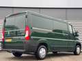 Peugeot Boxer GB 330 L2H1 BlueHDi 120PK Premium | Airco | Cruise Groen - thumbnail 6