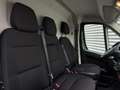 Peugeot Boxer GB 330 L2H1 BlueHDi 120PK Premium | Airco | Cruise Groen - thumbnail 8