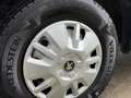 Peugeot Boxer GB 330 L2H1 BlueHDi 120PK Premium | Airco | Cruise Groen - thumbnail 22