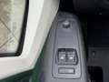 Peugeot Boxer GB 330 L2H1 BlueHDi 120PK Premium | Airco | Cruise Groen - thumbnail 21