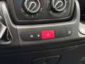Peugeot Boxer GB 330 L2H1 BlueHDi 120PK Premium | Airco | Cruise Groen - thumbnail 20