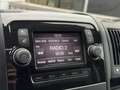 Peugeot Boxer GB 330 L2H1 BlueHDi 120PK Premium | Airco | Cruise Groen - thumbnail 13