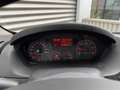 Peugeot Boxer GB 330 L2H1 BlueHDi 120PK Premium | Airco | Cruise Groen - thumbnail 10