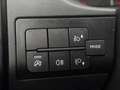 Peugeot Boxer GB 330 L2H1 BlueHDi 120PK Premium | Airco | Cruise Groen - thumbnail 19