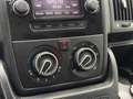 Peugeot Boxer GB 330 L2H1 BlueHDi 120PK Premium | Airco | Cruise Groen - thumbnail 11