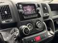 Peugeot Boxer GB 330 L2H1 BlueHDi 120PK Premium | Airco | Cruise Groen - thumbnail 12