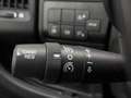 Peugeot Boxer GB 330 L2H1 BlueHDi 120PK Premium | Airco | Cruise Groen - thumbnail 15