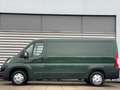Peugeot Boxer GB 330 L2H1 BlueHDi 120PK Premium | Airco | Cruise Groen - thumbnail 3