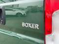 Peugeot Boxer GB 330 L2H1 BlueHDi 120PK Premium | Airco | Cruise Groen - thumbnail 16