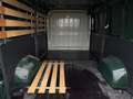 Peugeot Boxer GB 330 L2H1 BlueHDi 120PK Premium | Airco | Cruise Groen - thumbnail 18