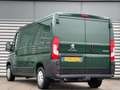 Peugeot Boxer GB 330 L2H1 BlueHDi 120PK Premium | Airco | Cruise Groen - thumbnail 7