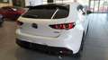 Mazda 3 2025 Hybrid 140cv Homura - thumbnail 6