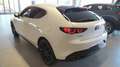 Mazda 3 2025 Hybrid 140cv Homura - thumbnail 7